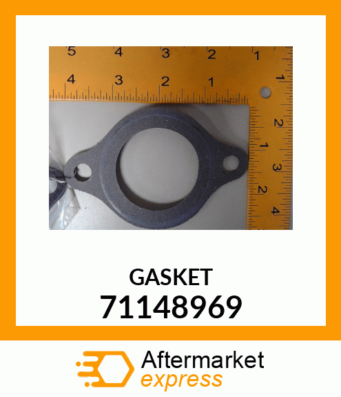 GSKT 71148969