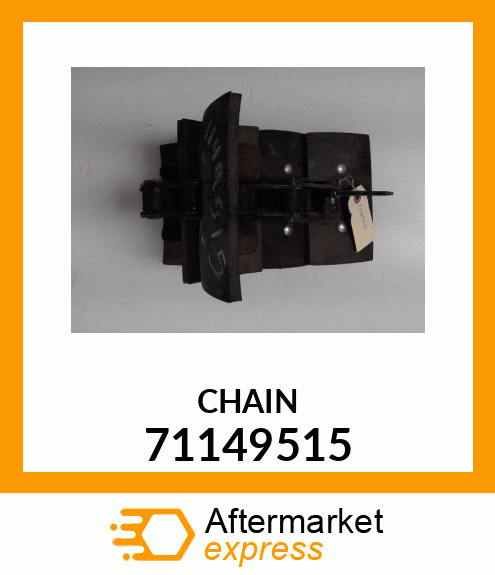 CHAIN 71149515