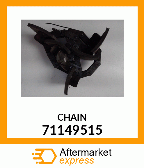 CHAIN 71149515