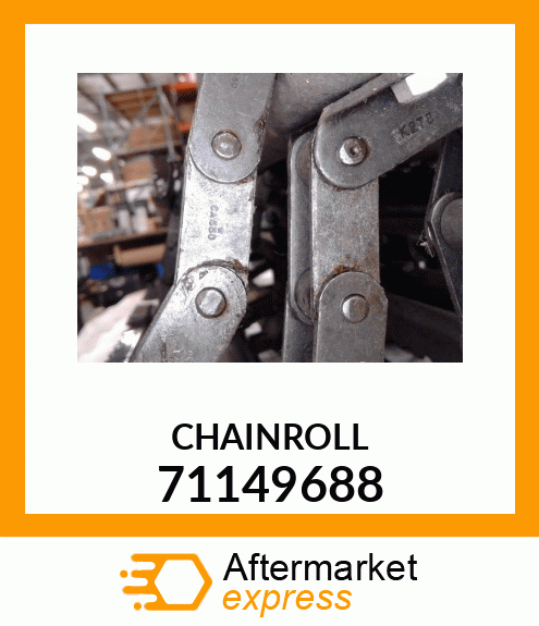 CHAINROLL 71149688