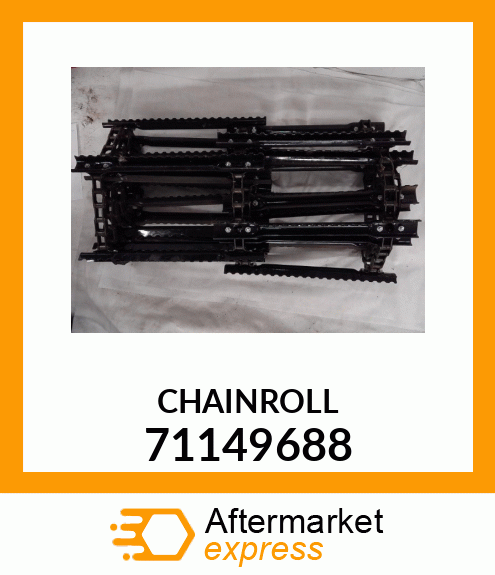 CHAINROLL 71149688