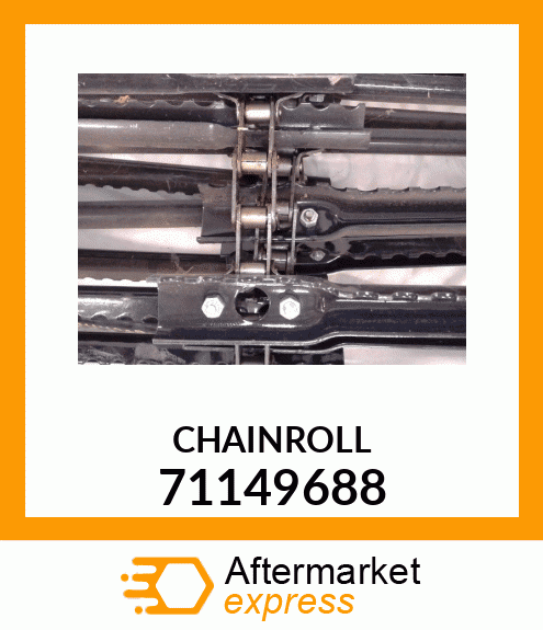 CHAINROLL 71149688