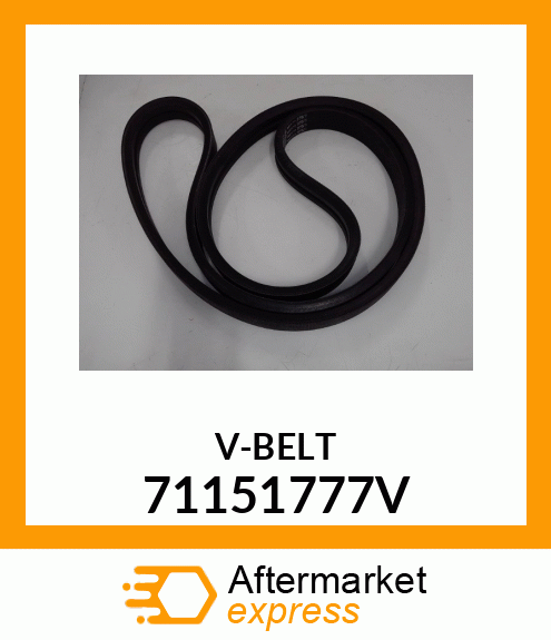 FILTER 71151777V