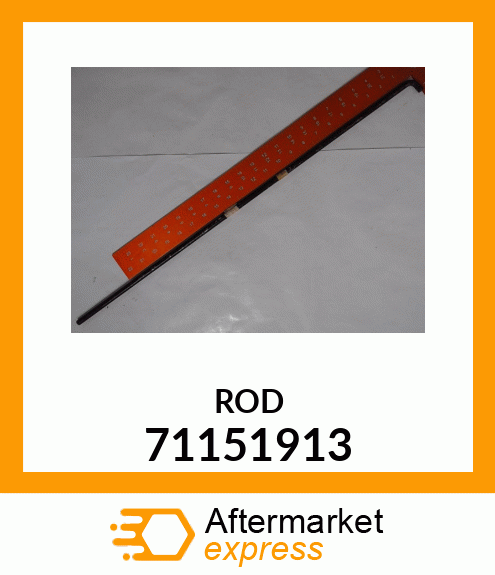 ROD 71151913