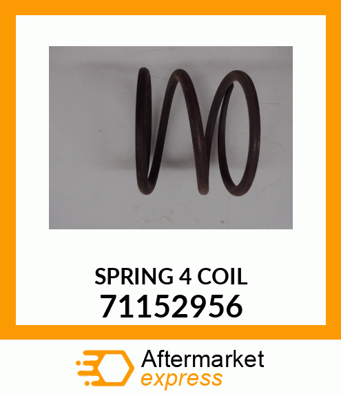 SPRING_4_COIL 71152956