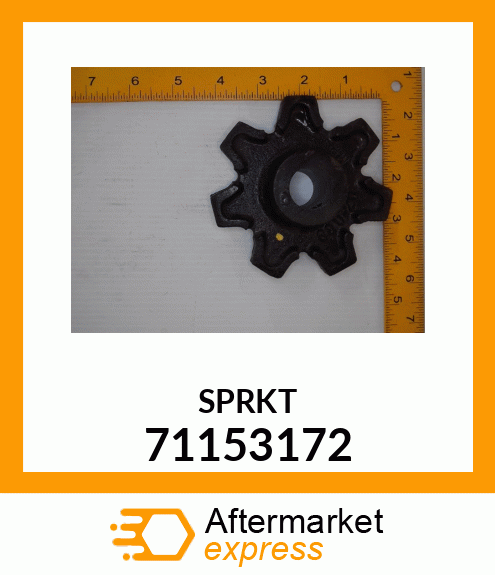 SPRKT 71153172