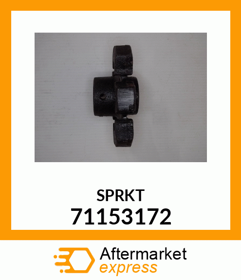 SPRKT 71153172