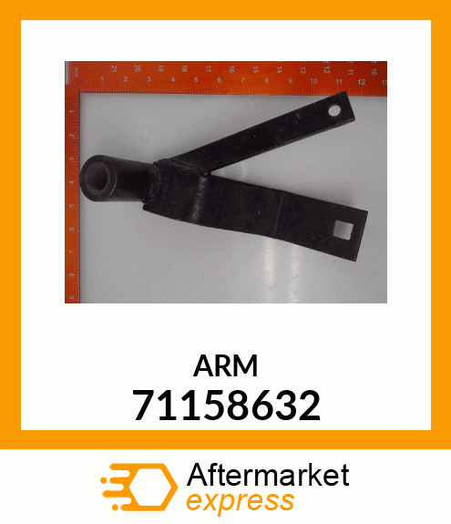 ARM 71158632