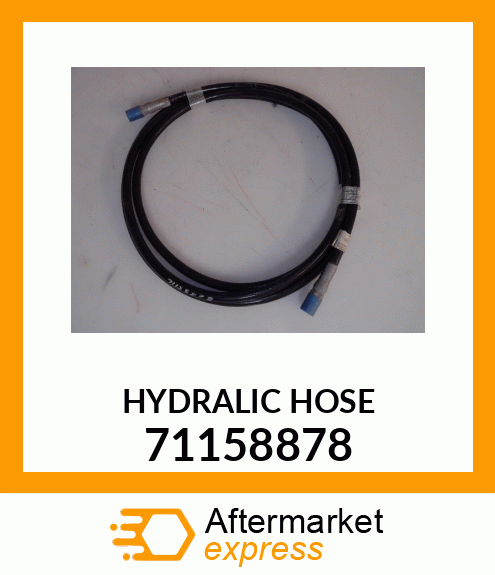 HYDRALICHOSE 71158878