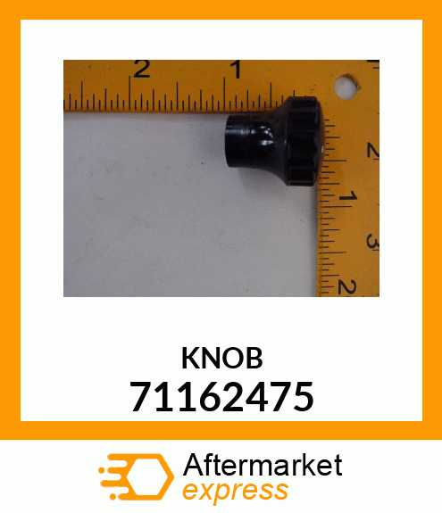 KNOB 71162475