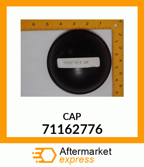 CAP 71162776