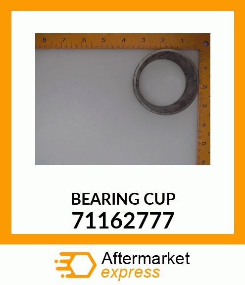 BEARING_CUP 71162777