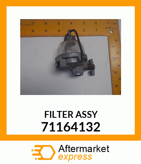 FILTER_ASSY 71164132