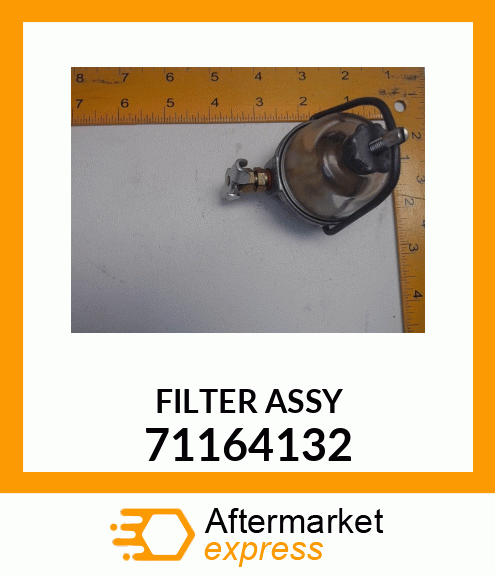 FILTER_ASSY 71164132