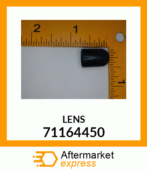 LENS 71164450