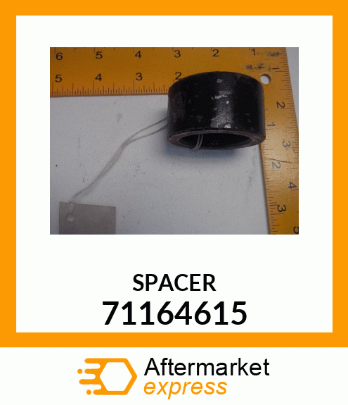 SPACER 71164615