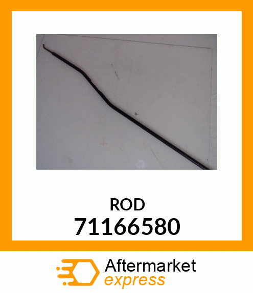 ROD 71166580