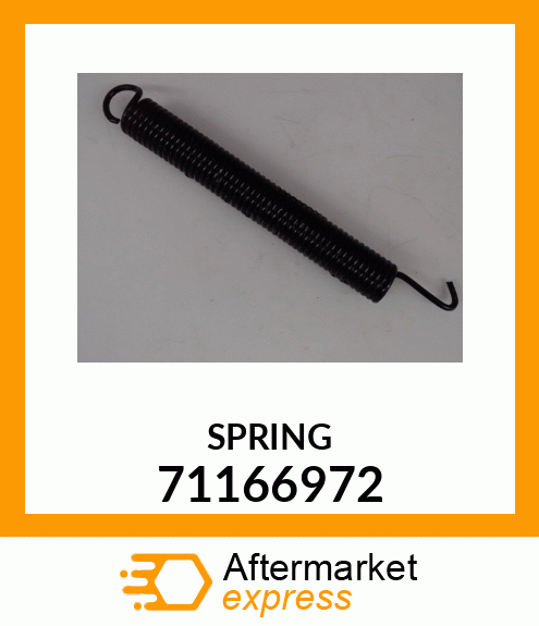 SPRING 71166972