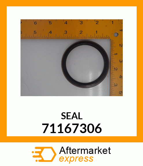 SEAL 71167306