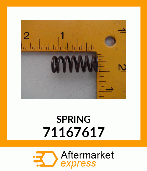 SPRING 71167617