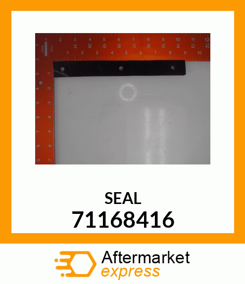 SEAL 71168416