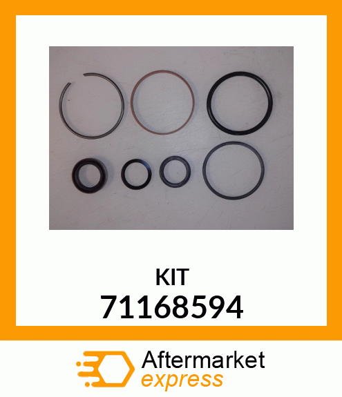 KIT 71168594