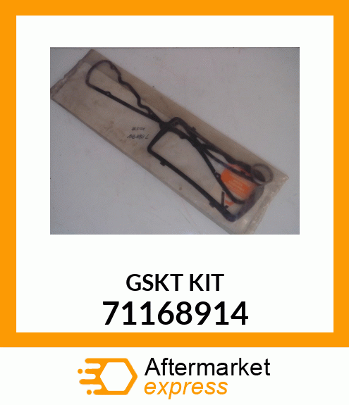 GSKTKIT19PC 71168914