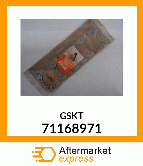 GSKT 71168971