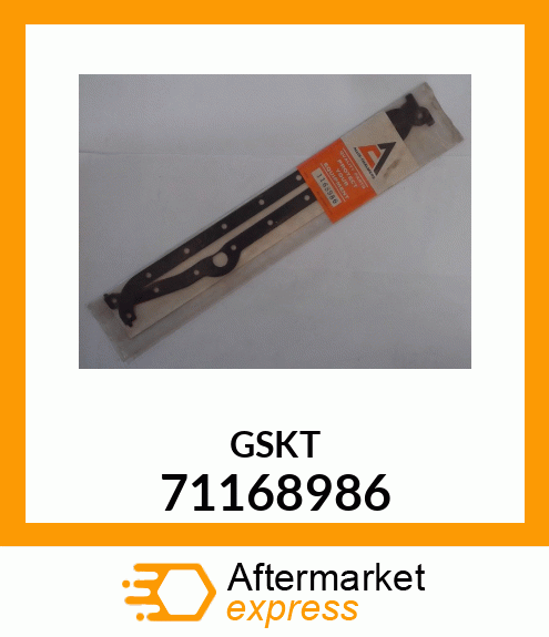 GSKT 71168986