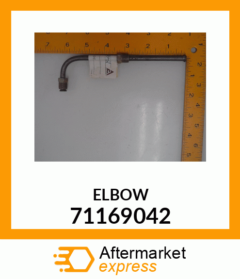 ELBOW 71169042