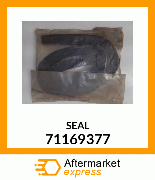 SEAL 71169377