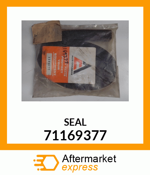 SEAL 71169377