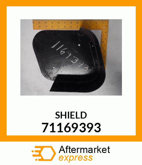 SHIELD 71169393