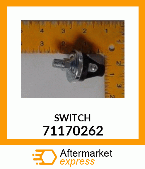 SWITCH 71170262