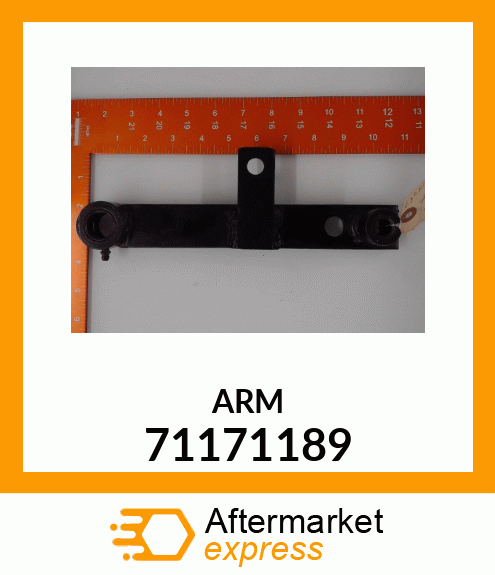 ARM 71171189