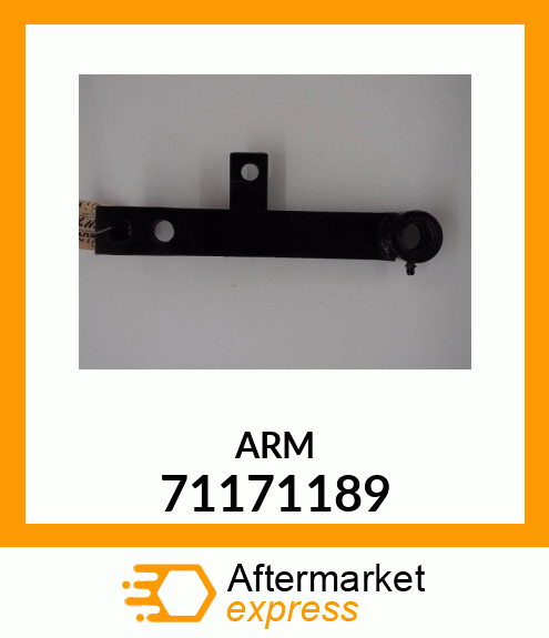 ARM 71171189