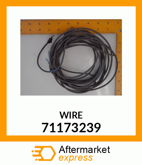 WIRE 71173239