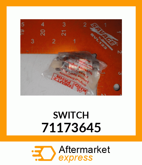 SWITCH 71173645