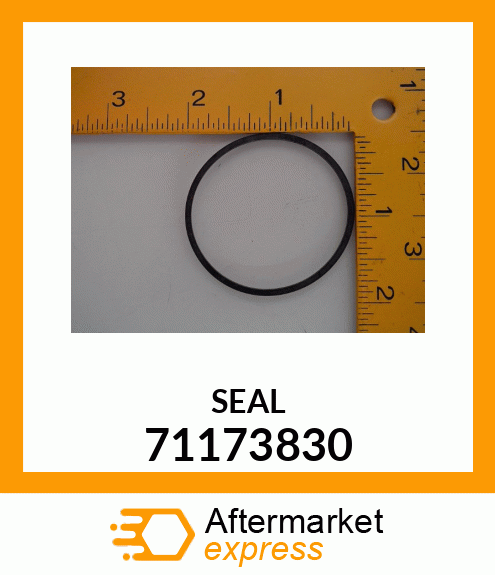 SEAL 71173830