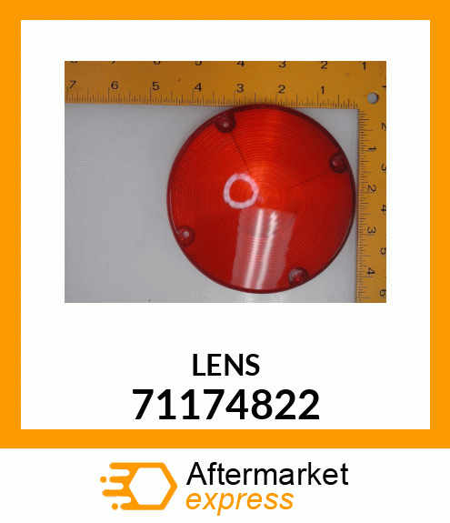 LENS 71174822