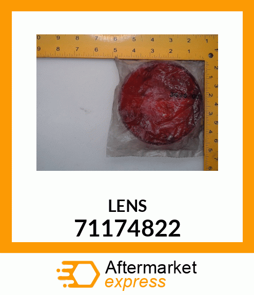 LENS 71174822