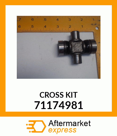 CROSS_KIT 71174981