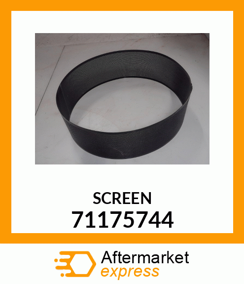 SCREEN 71175744