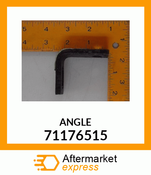 ANGLE 71176515