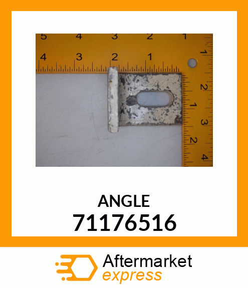 ANGLE 71176516