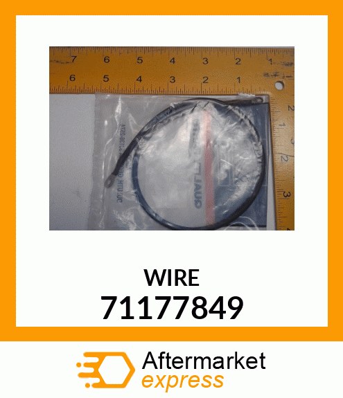 WIRE 71177849