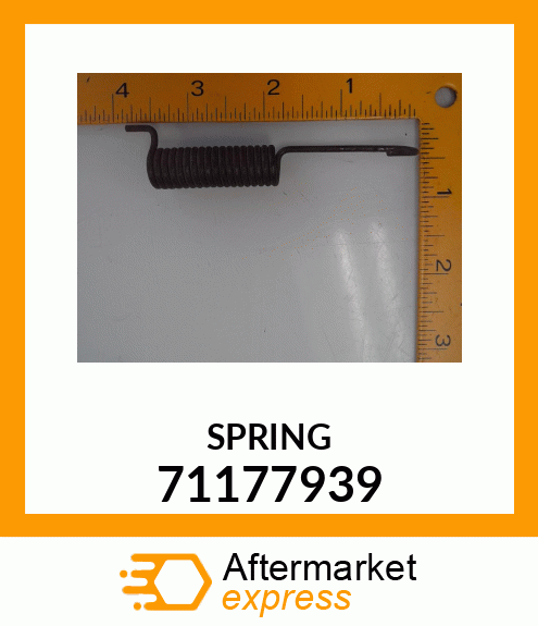 SPRING 71177939