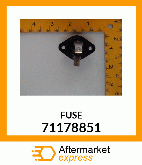 FUSE 71178851