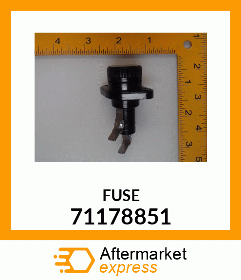 FUSE 71178851