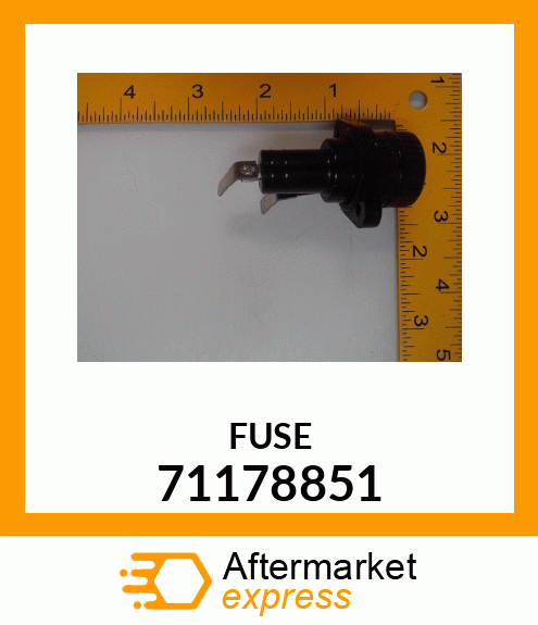 FUSE 71178851